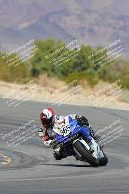 media/Mar-23-2023-Racers Edge (Thu) [[45cdab5404]]/2-B Group/Session 3 (Turn 10)/